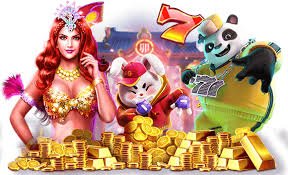 xgbet reviews overview showing sports and casino platform features for Philippines players