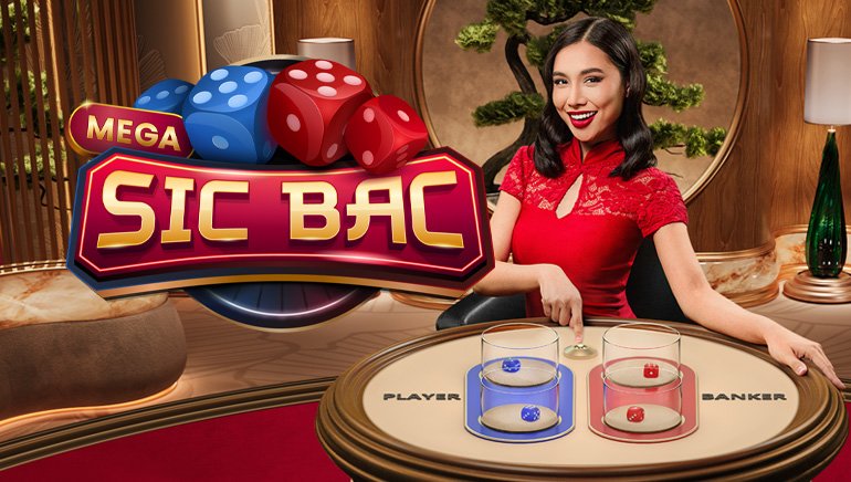 xgbet mobile browser interface showing casino games on a Philippine player's smartphone