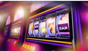 Philippines players enjoying xgbet sports and casino games on mobile