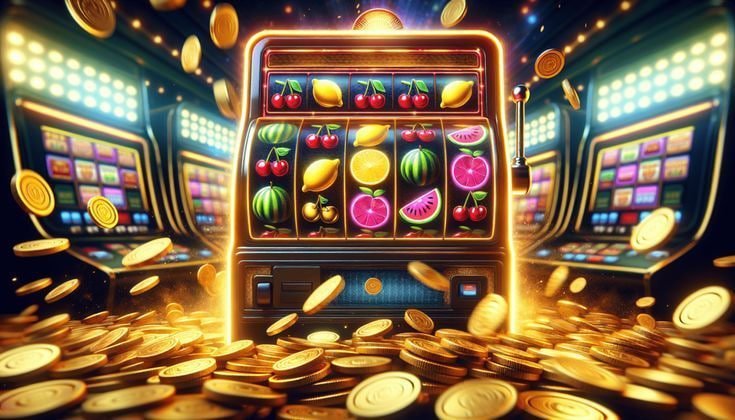 xgbet casino lobby showing slots and live dealer game categories for Philippines players