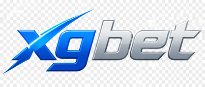 xgbet Philippines gaming platform logo